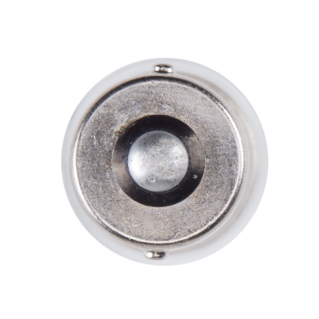 Bulb, direction indicator-4