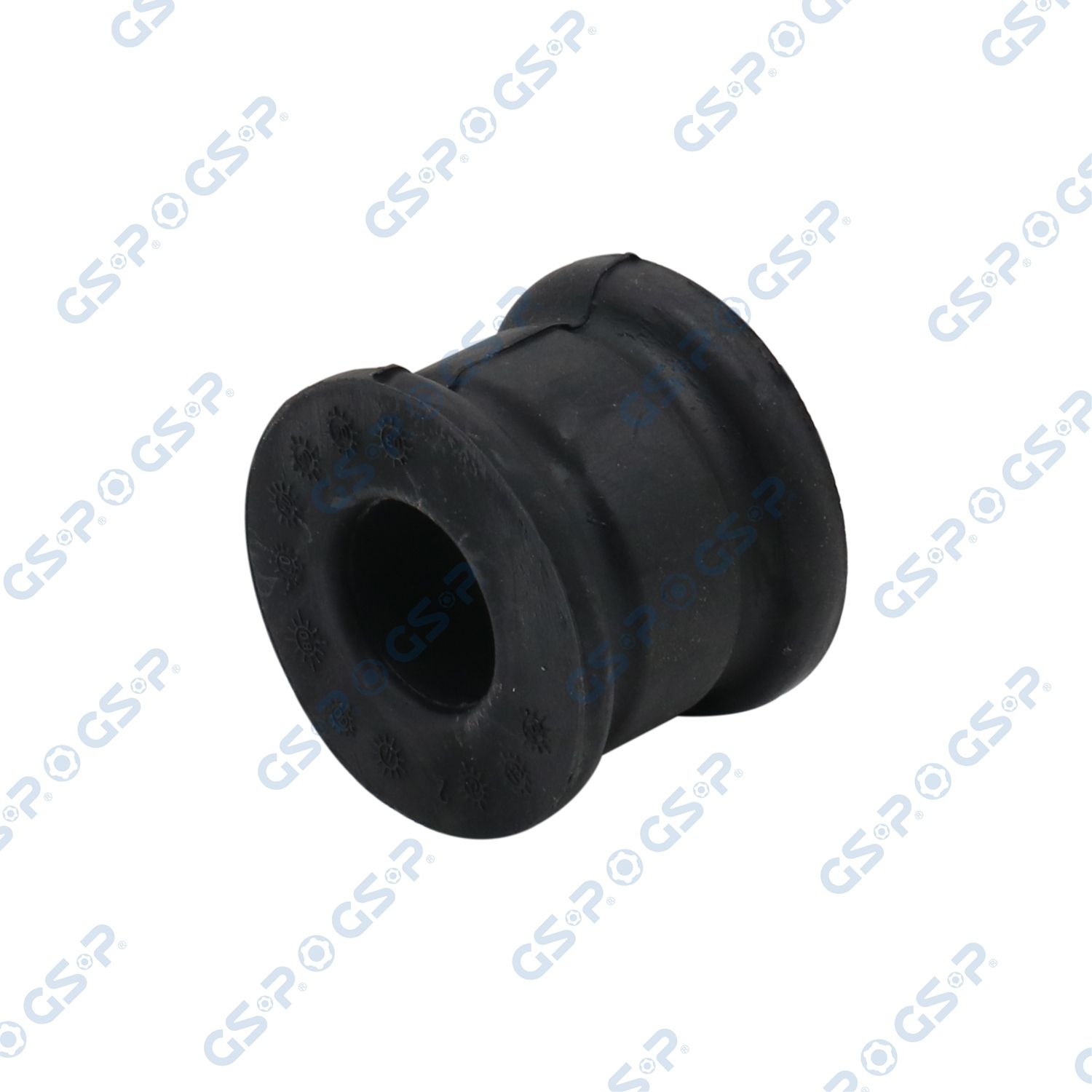 GSP 511542 Mounting, stabiliser bar