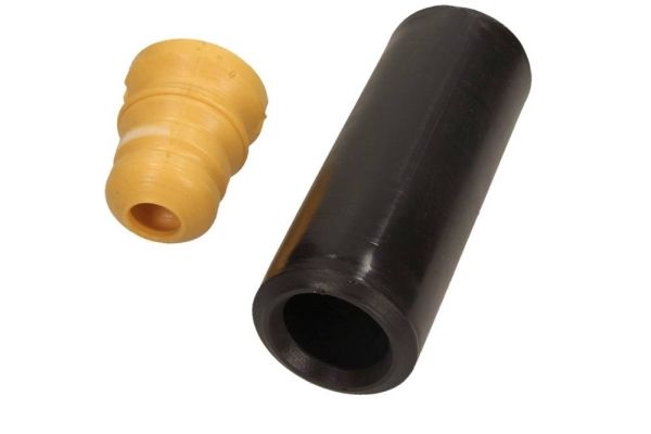 MAXGEAR 72-3382 Dust protection kit, shock absorber