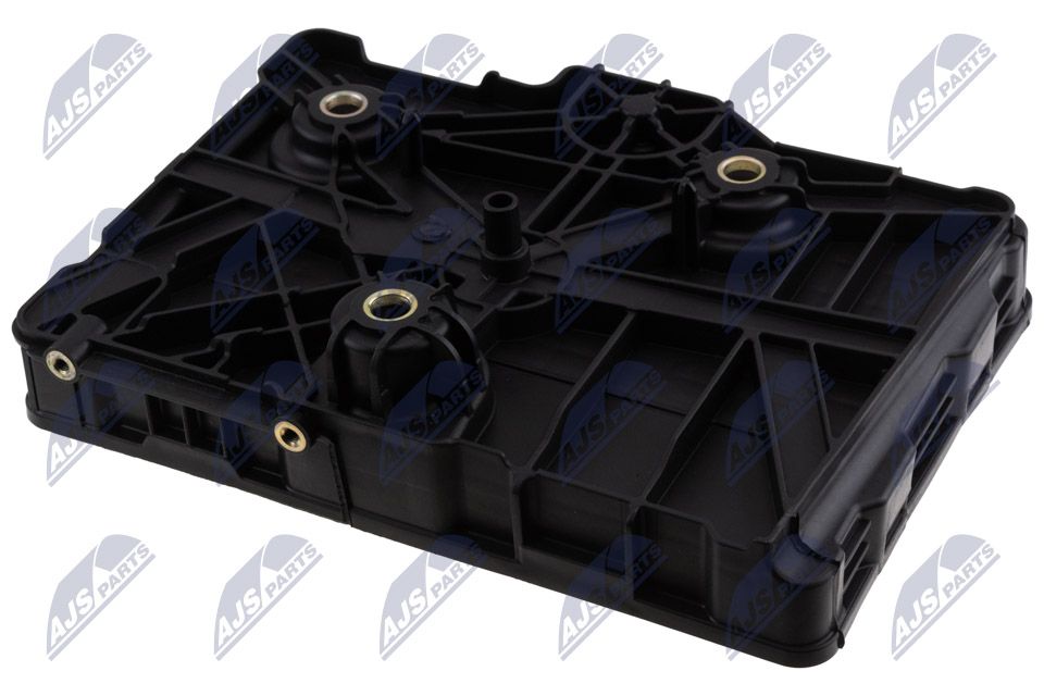 Battery Holder-1