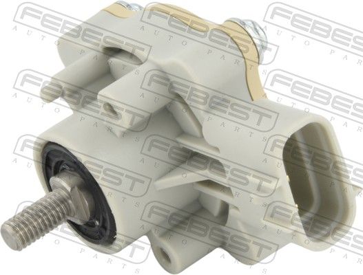 FEBEST 01603-002 Sensor, headlight levelling
