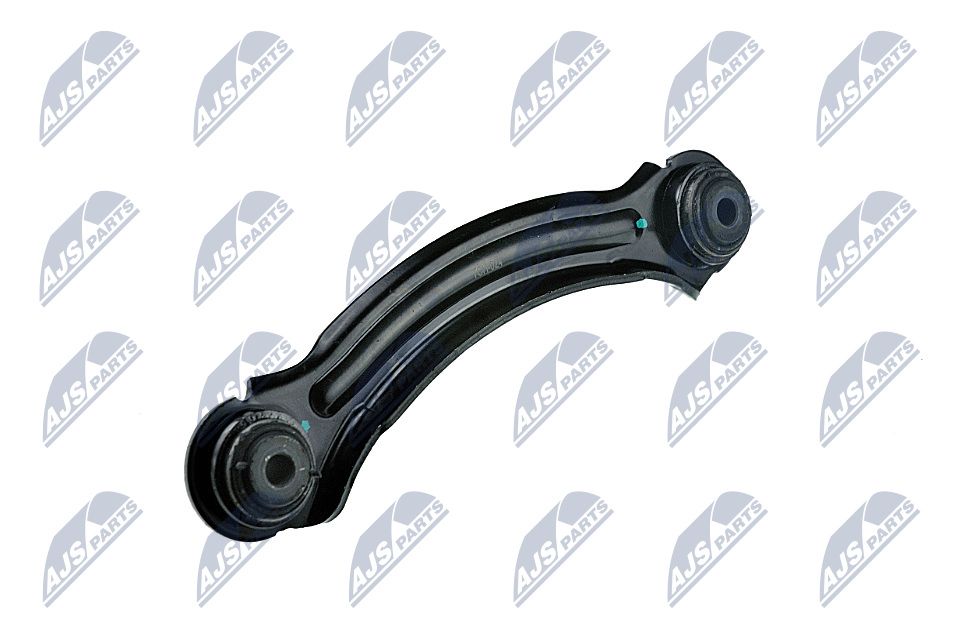 NTY ZWT-CH-024A Control/trailing arm, wheel suspension