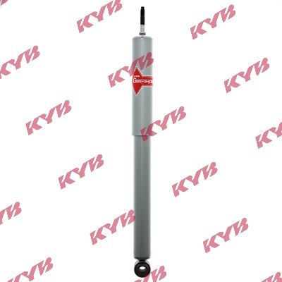 KYB 553055 Shock absorber