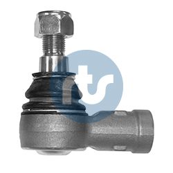 RTS 93-00154 Ball joint