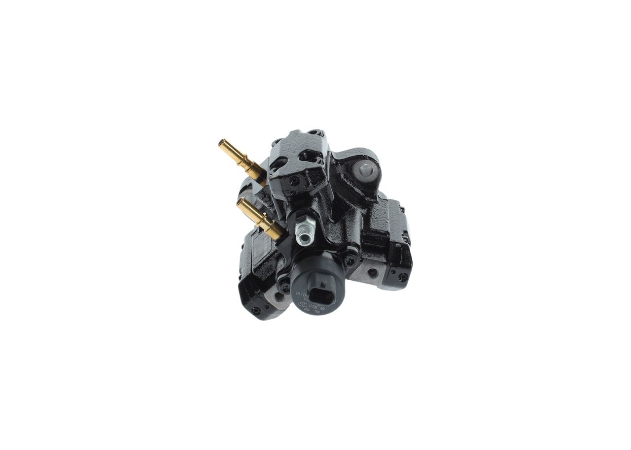 BOSCH 0 445 010 018 High-pressure pump