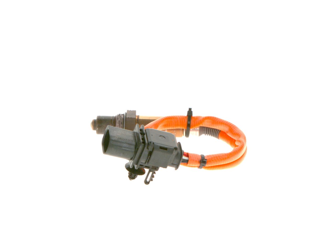 Oxygen Sensor-2