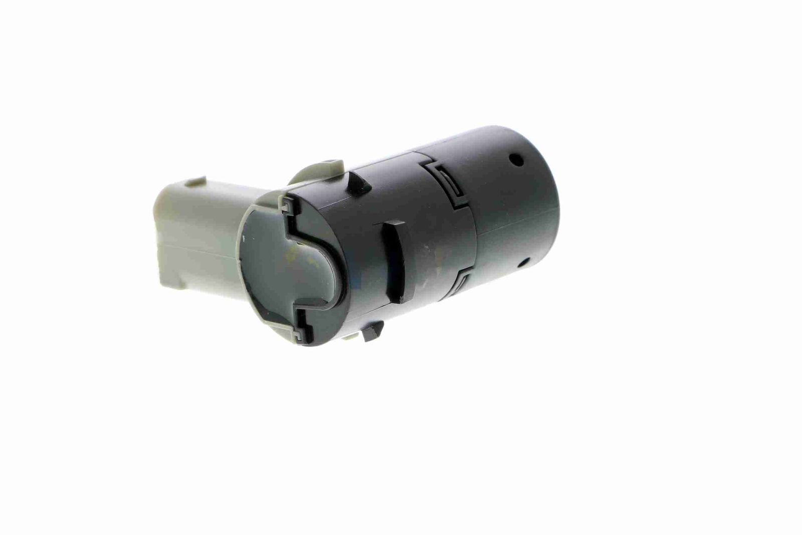 Sensor, park distance control-5