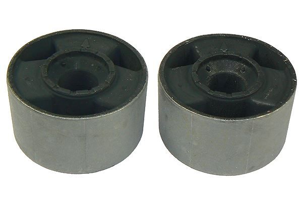 METZGER AUTOTEILE 52007518 Repair kit, control arm