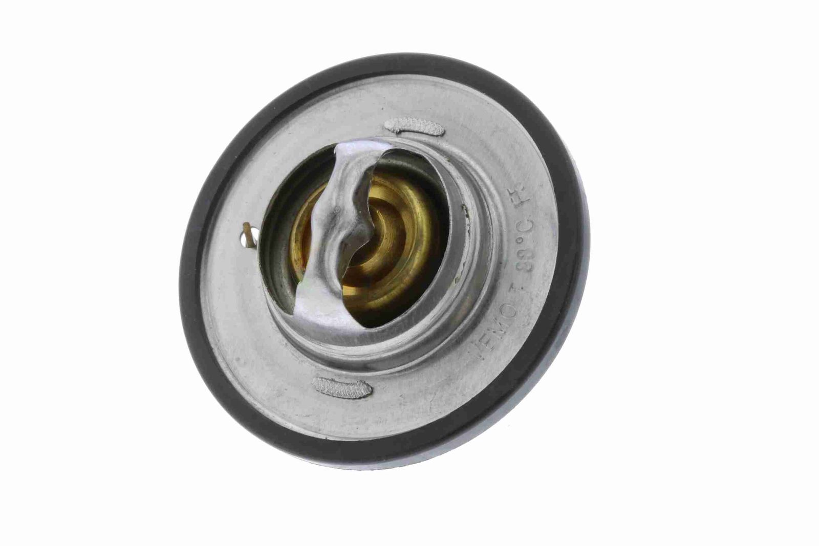 Thermostat, coolant-4
