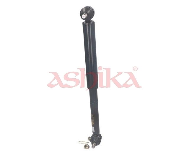 Shock Absorber, steering-1