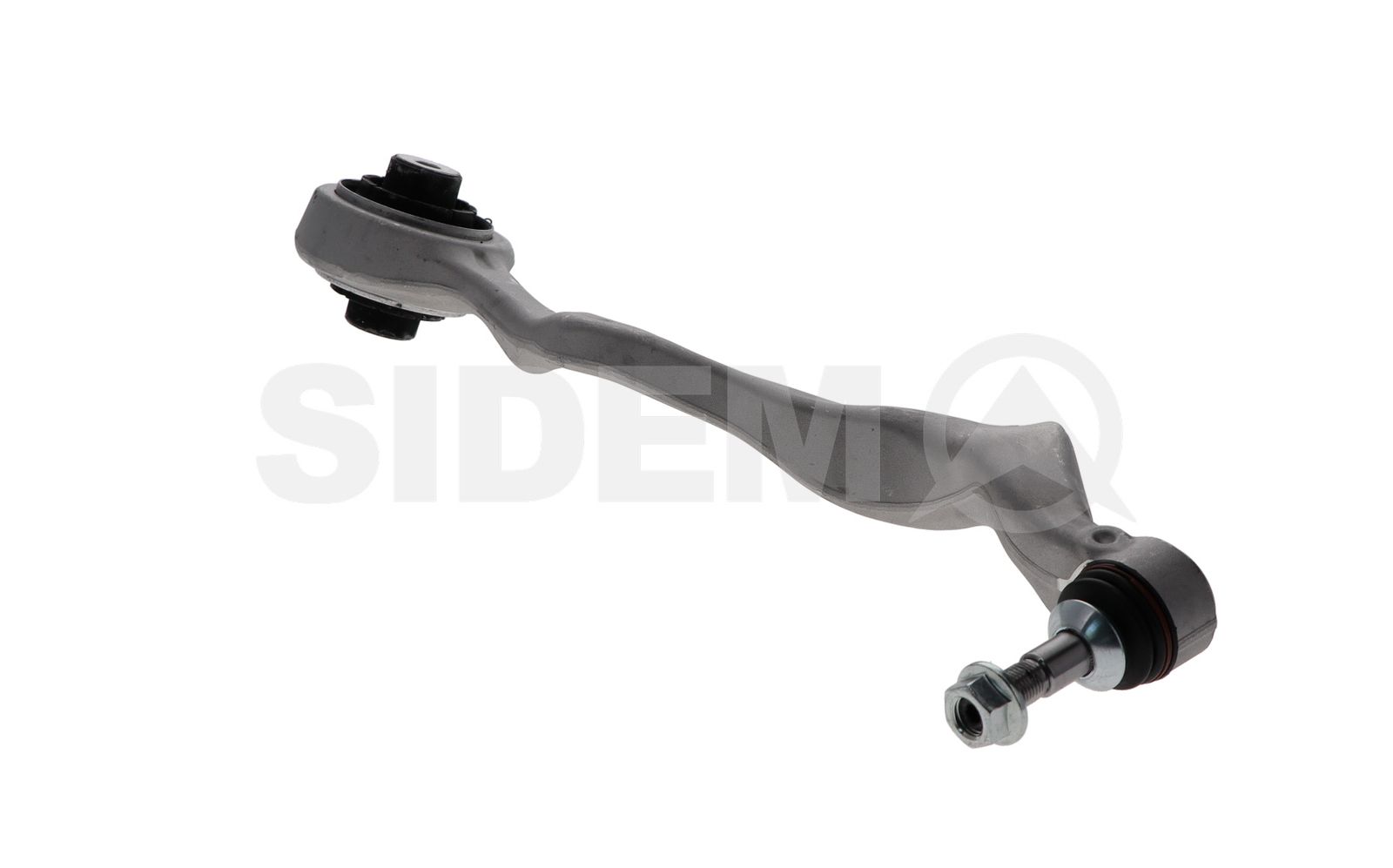 Control/Trailing Arm, wheel suspension-2
