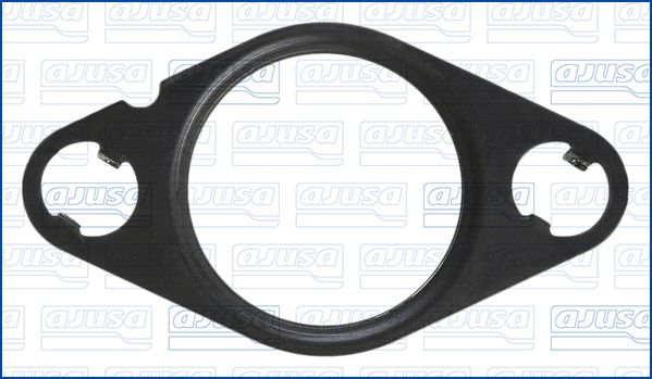 Gasket, EGR valve pipe-1