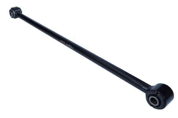 Control/Trailing Arm, wheel suspension-1