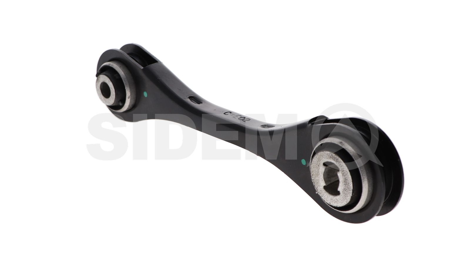 Rod/Strut, wheel suspension-2