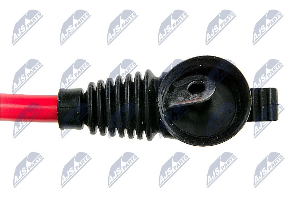Battery Adapter-2