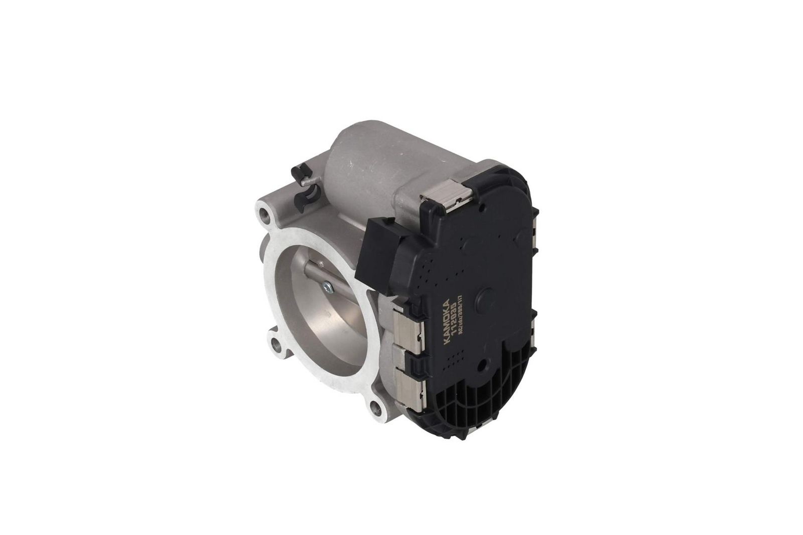 KAMOKA 112035 Throttle body