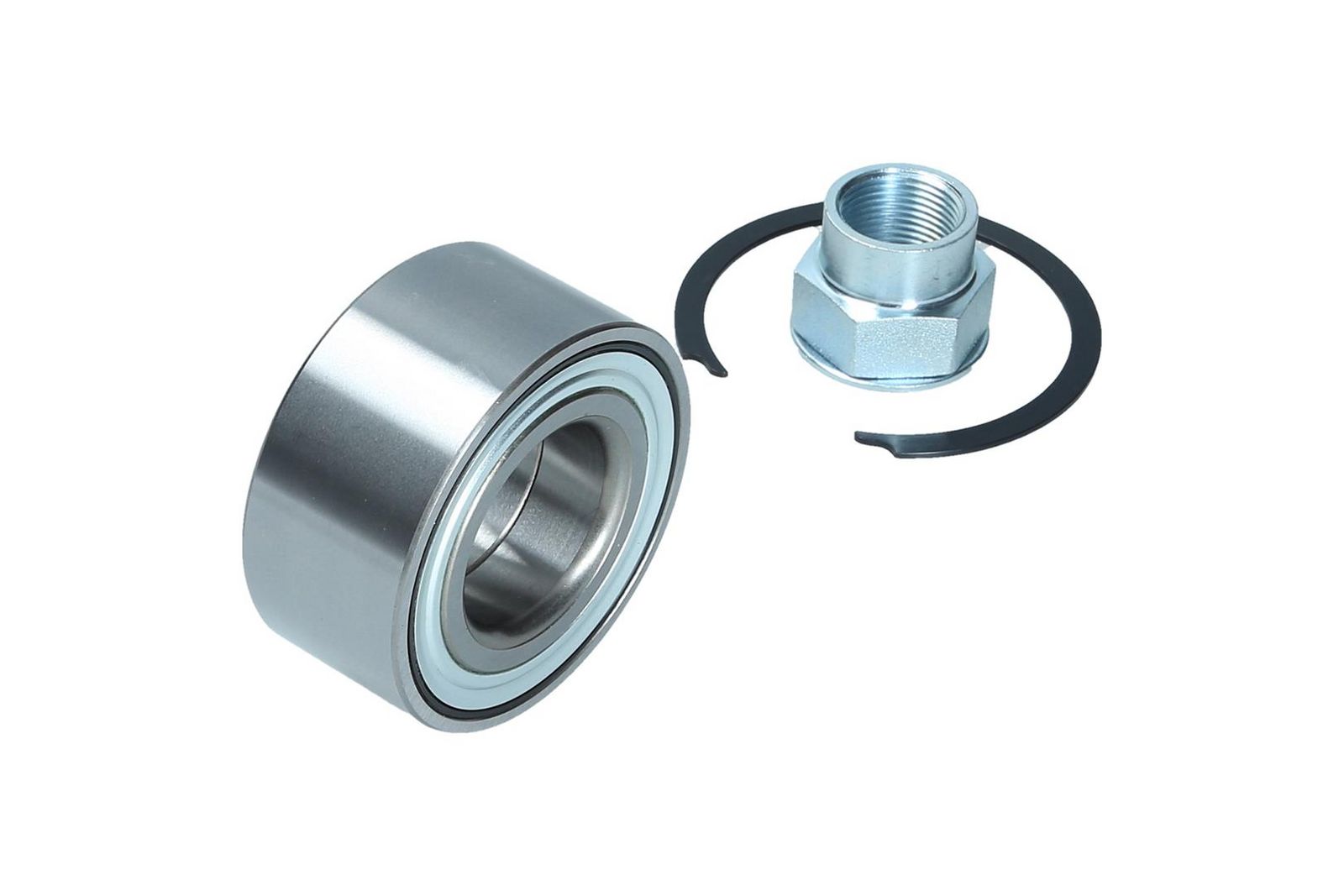 rato guolio komplektas-3