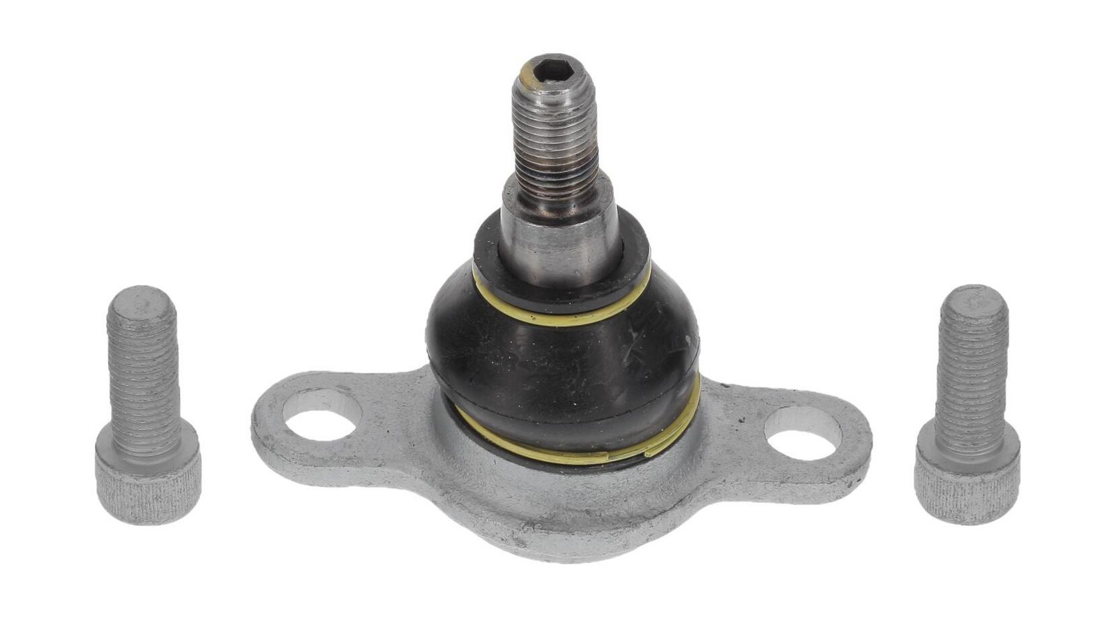 Ball Joint-2