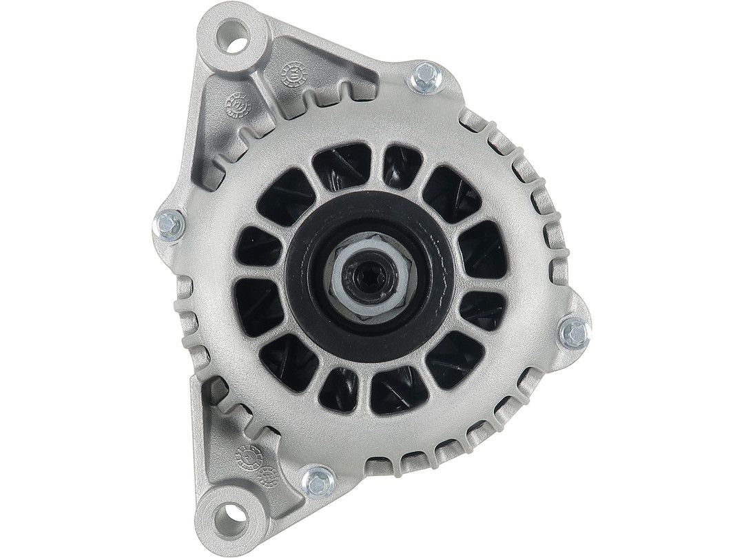 AS-PL A1010SR Alternator