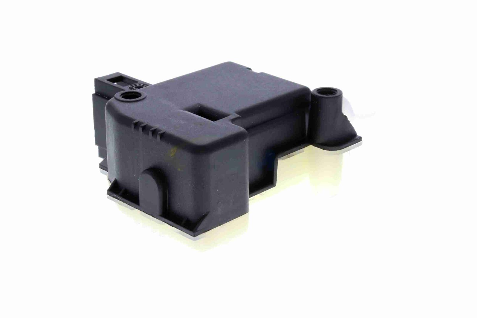 Actuator, central locking system-5