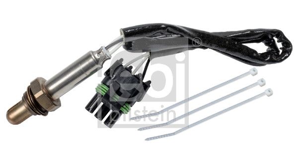 FEBI BILSTEIN 177375 Oxygen sensor