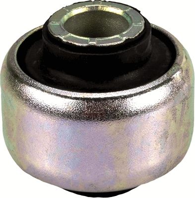 TRW JBU732 Mounting, control/trailing arm