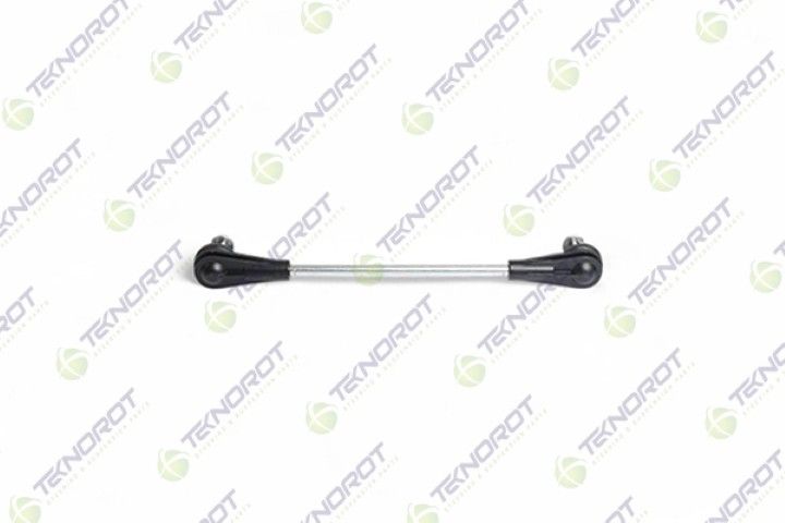 TEKNOROT MN-166 Link/coupling rod, stabiliser bar