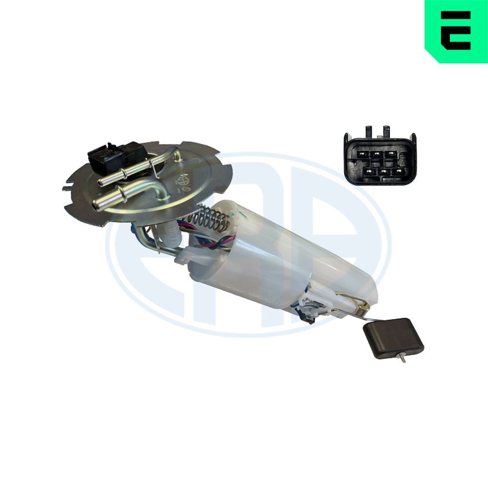 ERA 775085A Fuel supply unit
