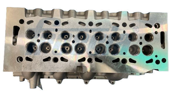 FRECCIA CH17-1050 Cylinder head