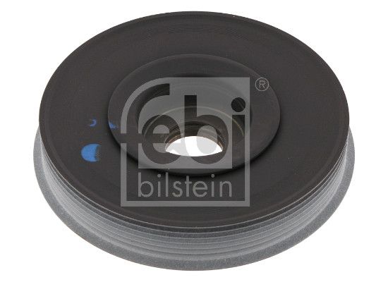 FEBI BILSTEIN 29333 Belt pulley, crankshaft