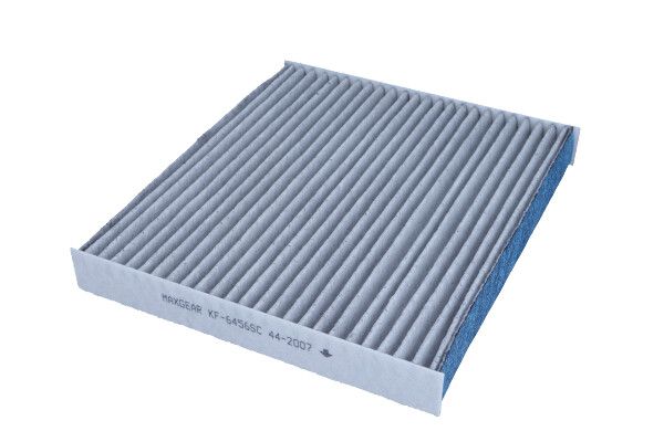 MAXGEAR 26-1789 Filter, cabin air