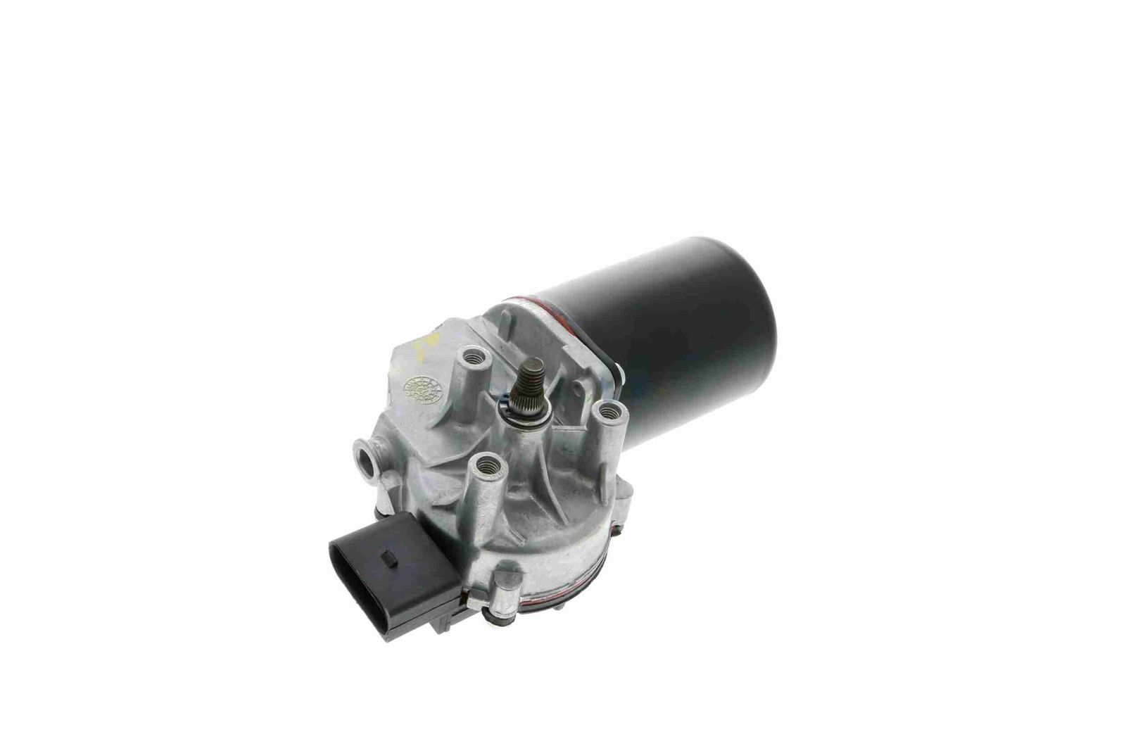 Wiper Motor-11