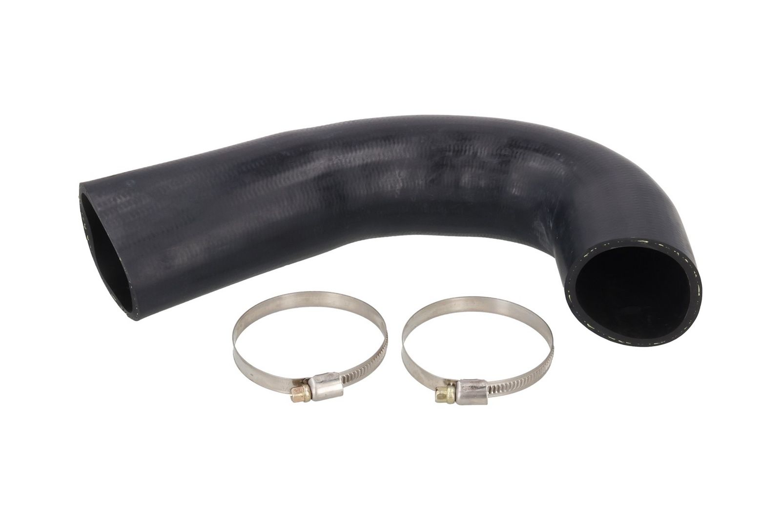Charge Air Hose-1