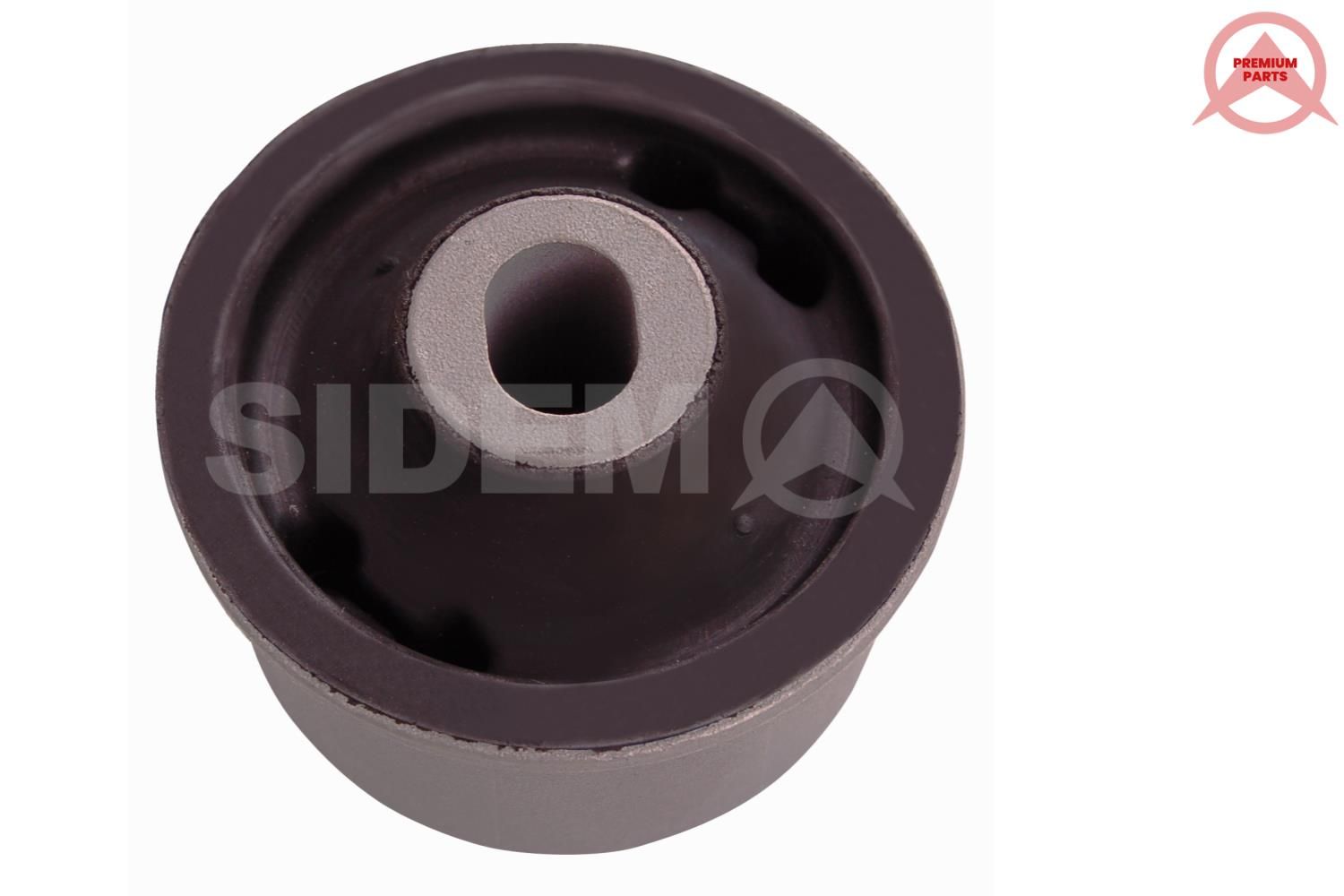 SIDEM 851623 Mounting, control/trailing arm