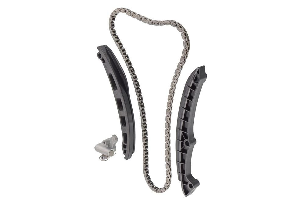 TOPRAN 117 261 Timing chain kit