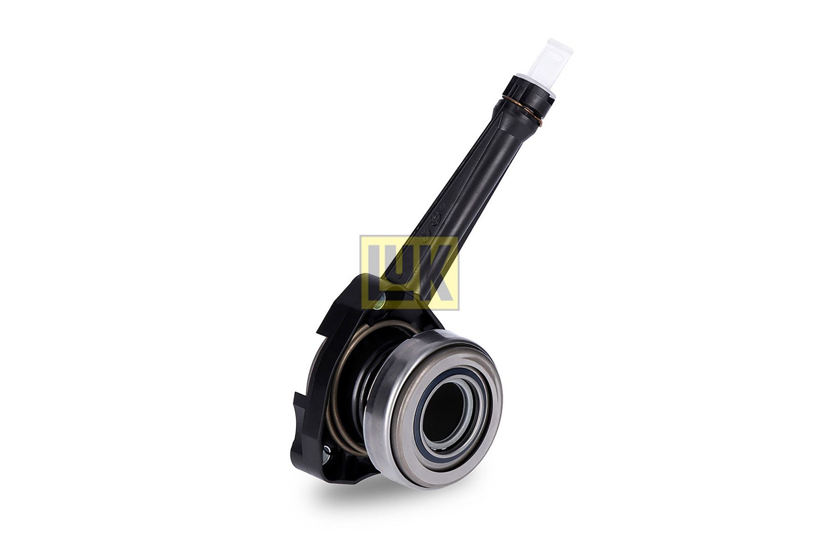 SCHAEFFLER LUK 510 0025 11 Central slave cylinder, clutch
