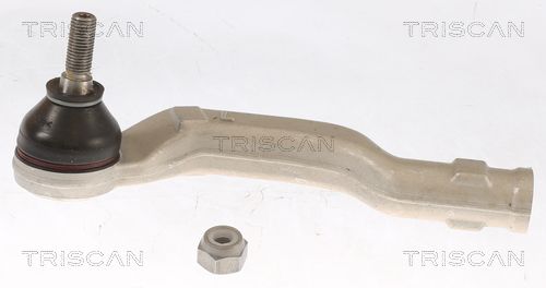 TRISCAN 8500 25146 Tie rod end