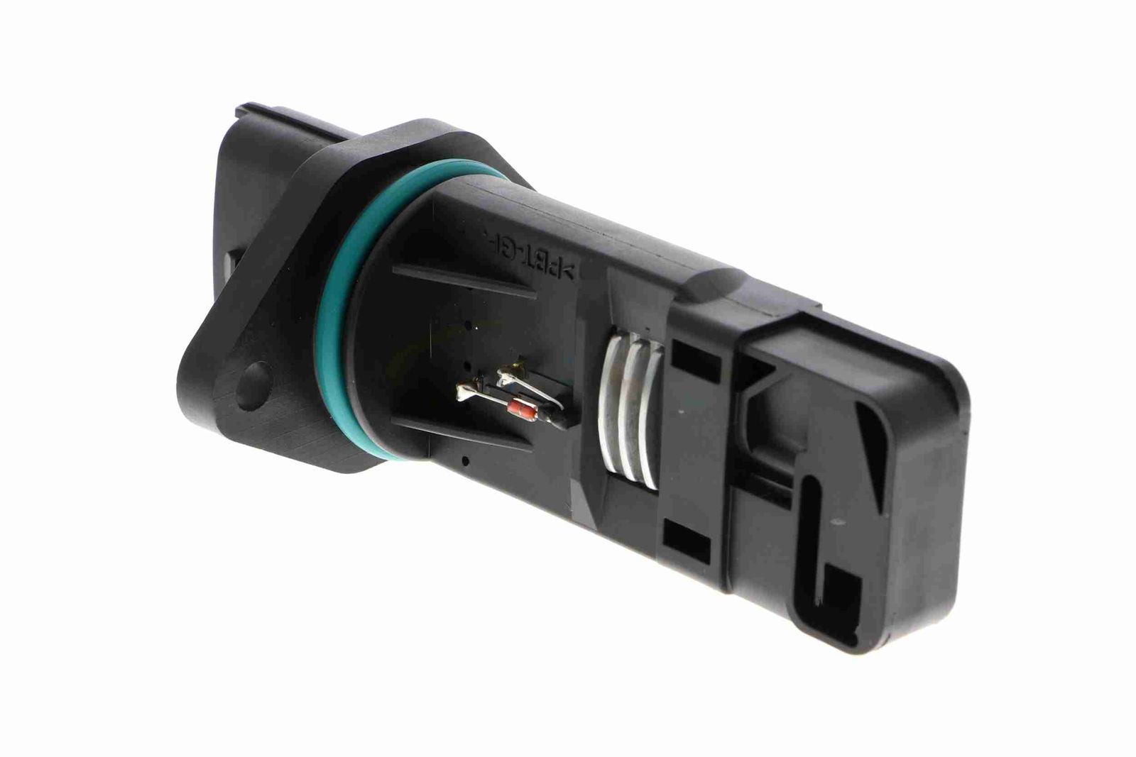 Mass Air Flow Sensor-3