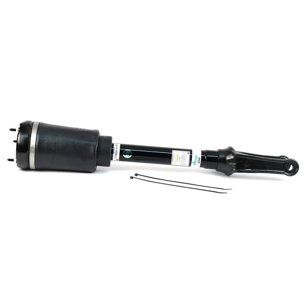 Air Suspension Strut-3