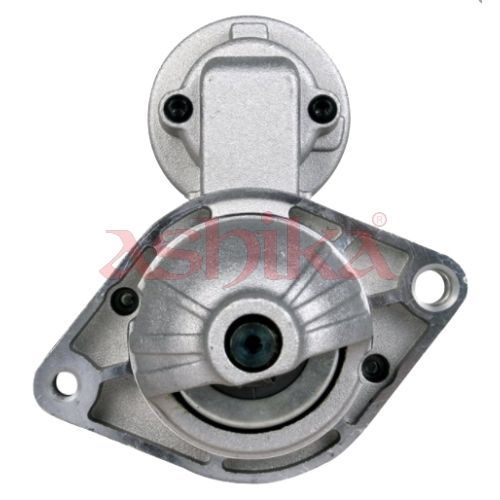 ASHIKA MT-102JM Starter