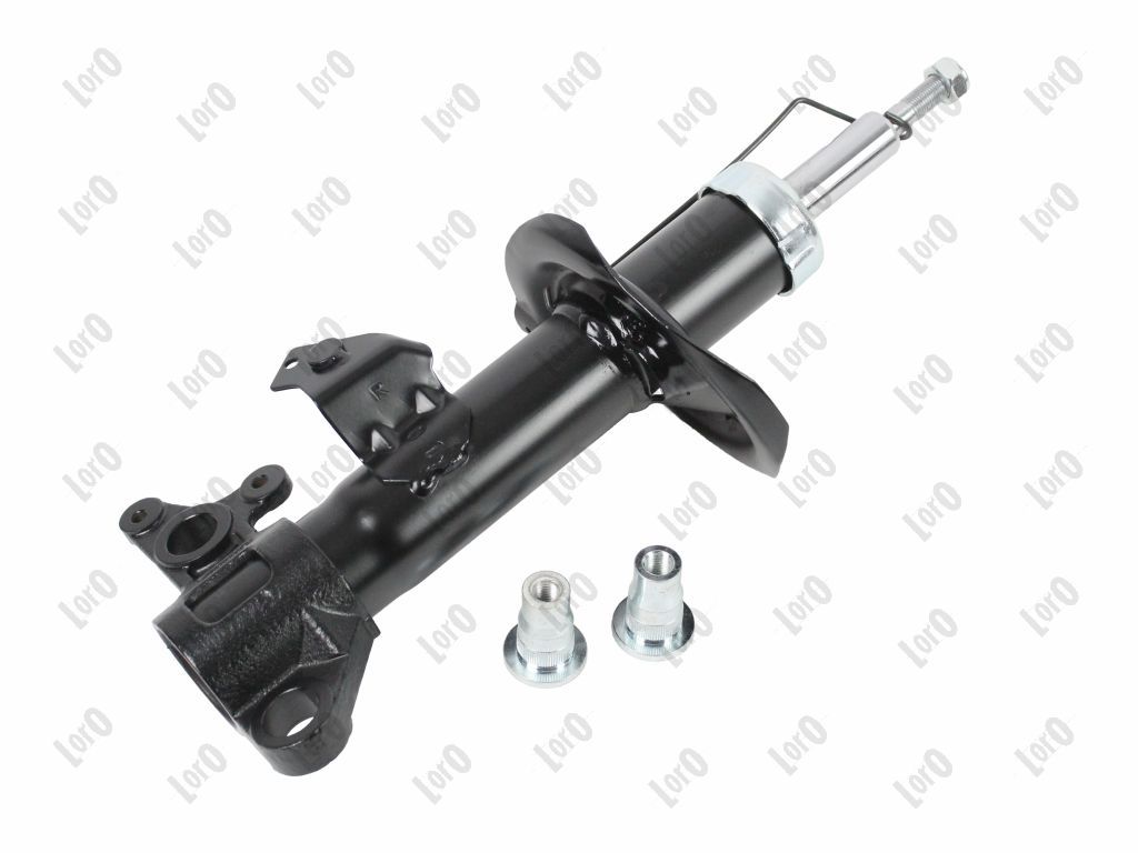 ABAKUS 232-01-289 Shock absorber
