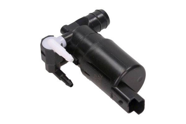 MAXGEAR 45-0020 Washer fluid pump, window cleaning