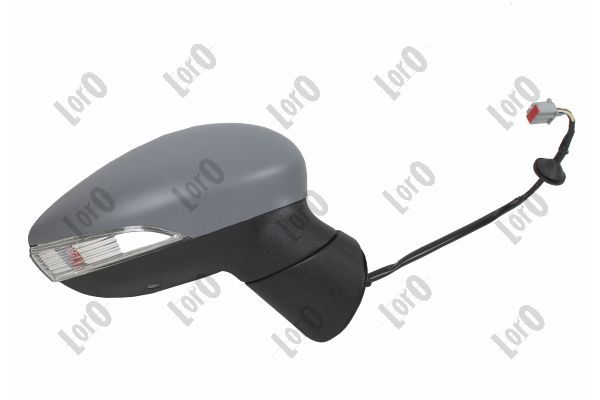 ABAKUS 1251M04 Exterior mirror