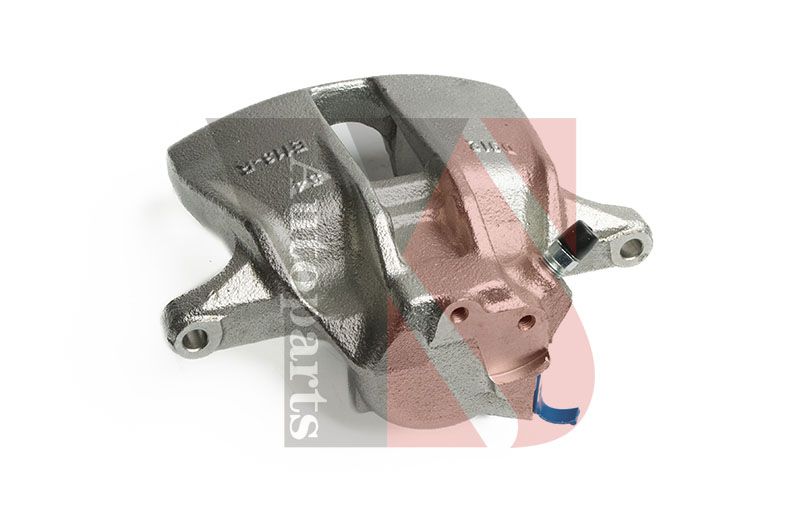 YSPARTS YS-BC1604 Brake caliper