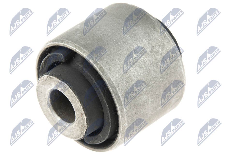 Mounting, control/trailing arm-1