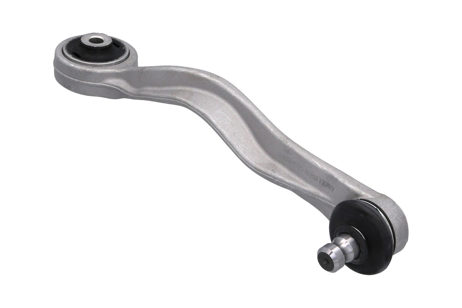 KAMOKA 9050146 Control/trailing arm, wheel suspension