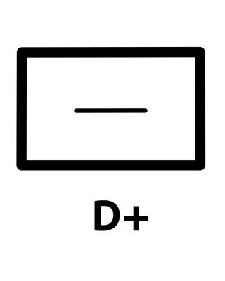 Alternator-1