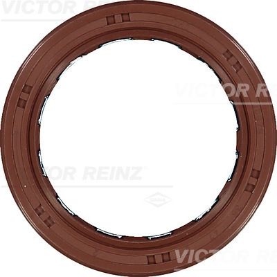 VICTOR REINZ 81-10374-00 Shaft seal, crankshaft
