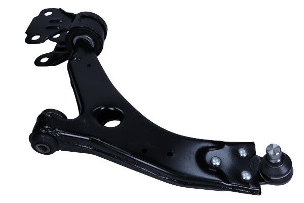 MAXGEAR 72-3712 Control/trailing arm, wheel suspension