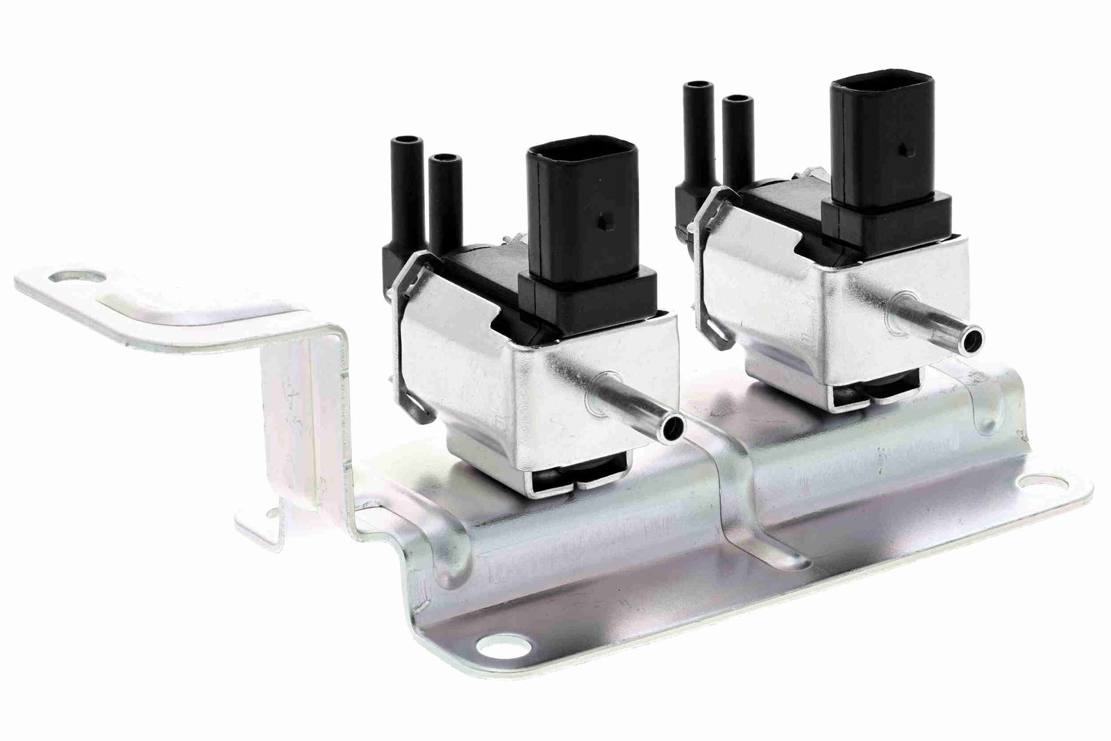 VEMO V25-63-0024 Valve, air control (intake air)